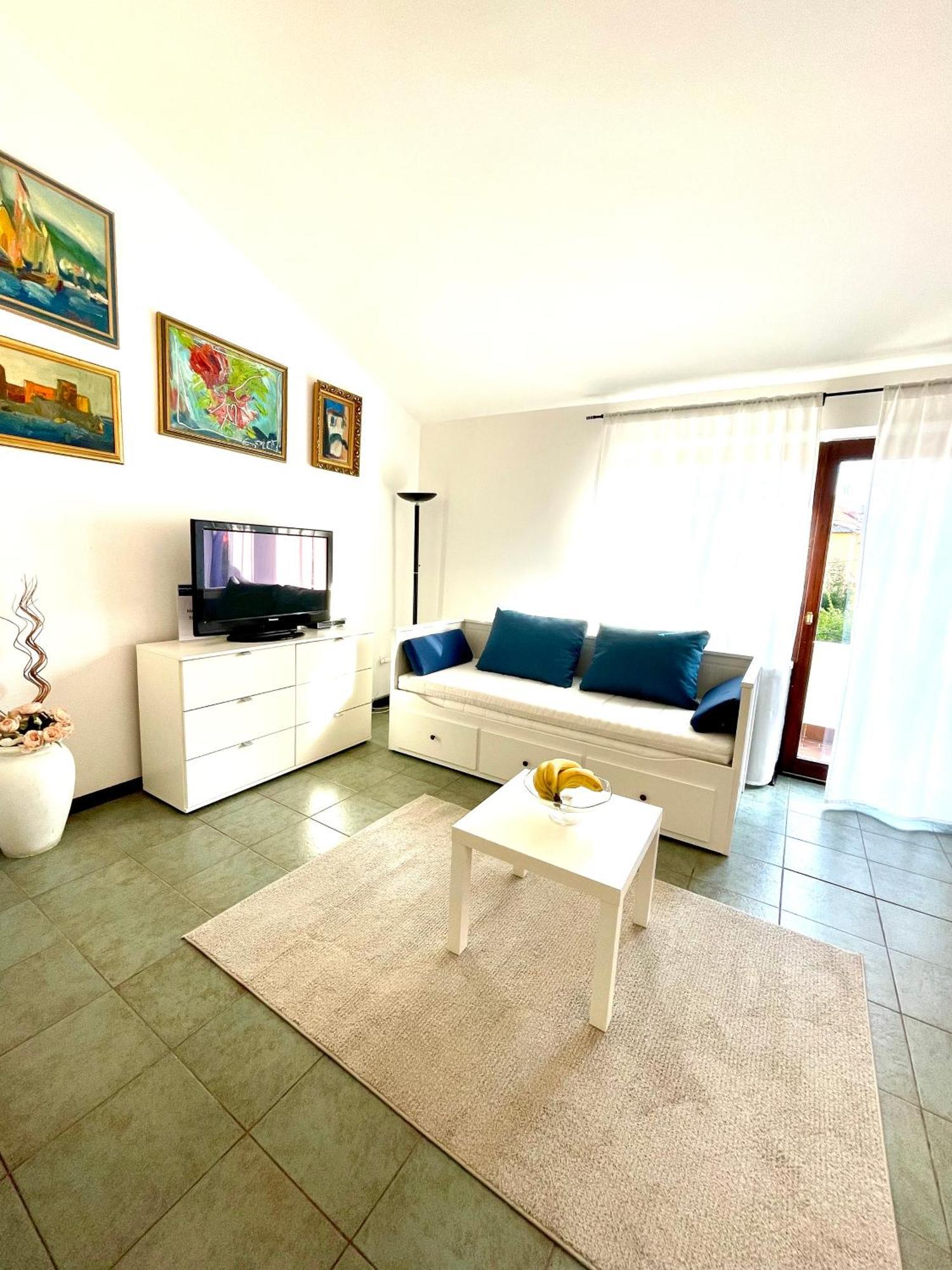 Apartments Matacin With Sea View Opatija Cameră foto